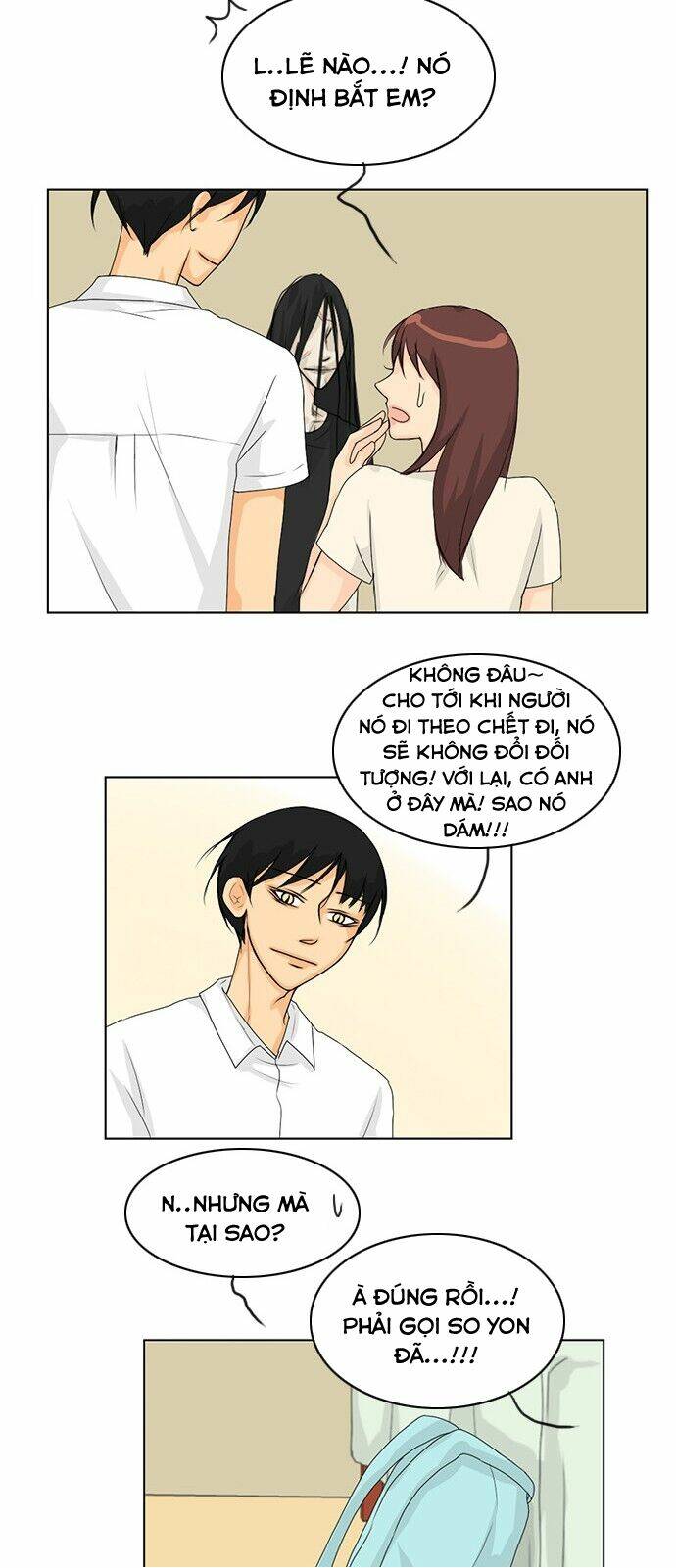 Chương 38 - Trang 16