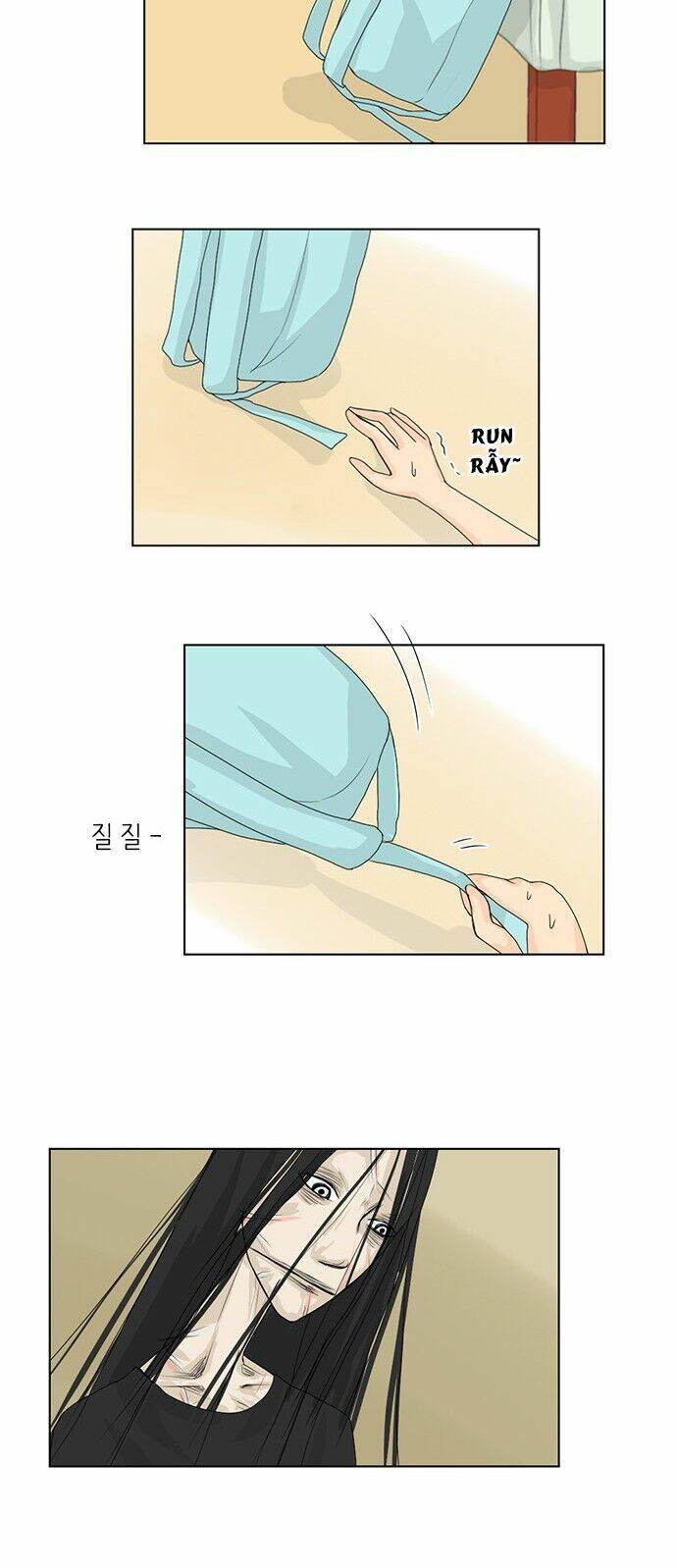 Chương 38 - Trang 17