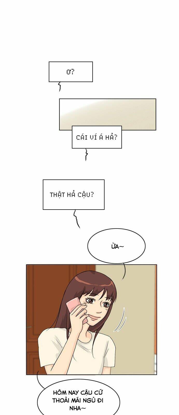 Chương 38 - Trang 30