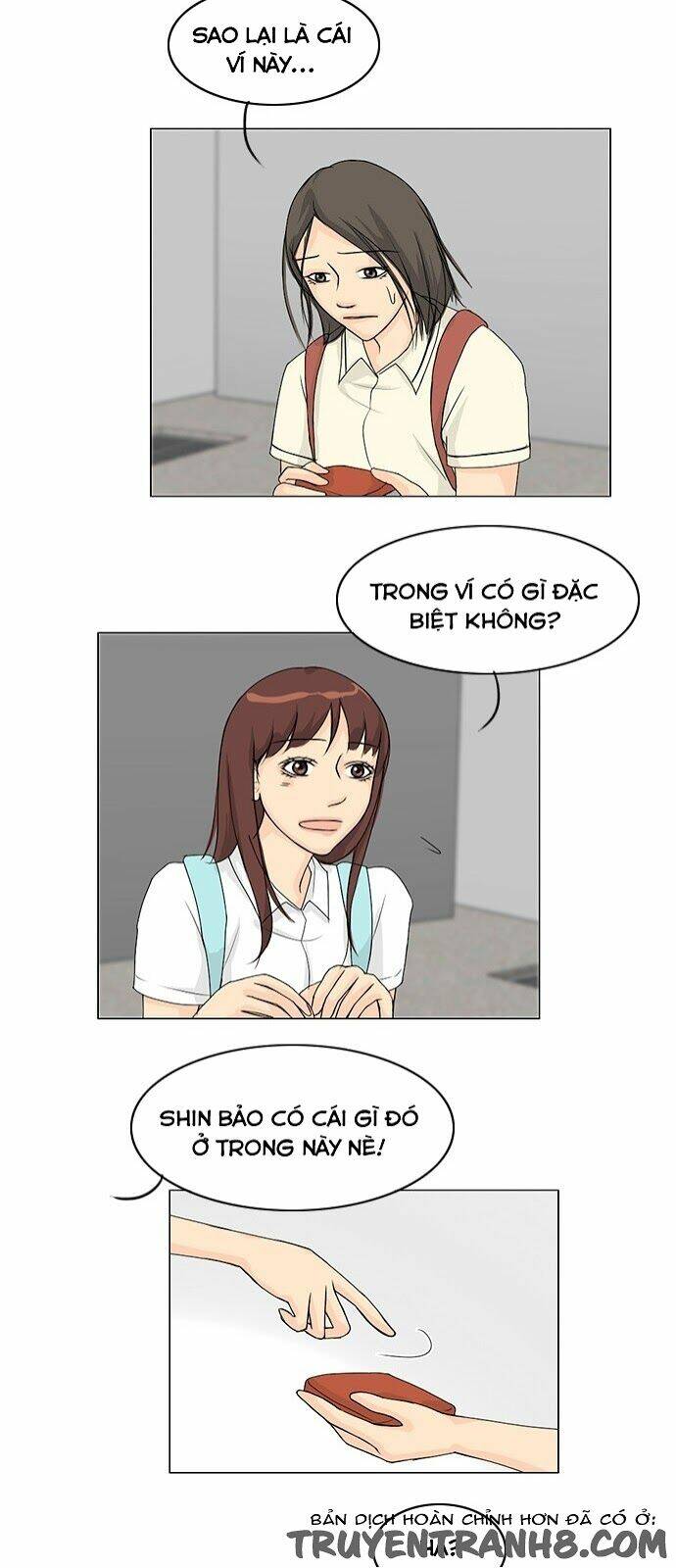 Chương 39 - Trang 11