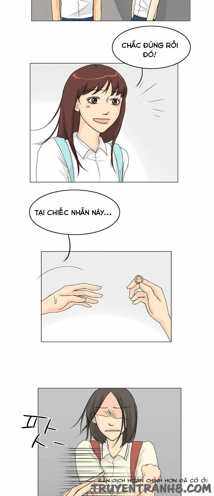 Chương 39 - Trang 15