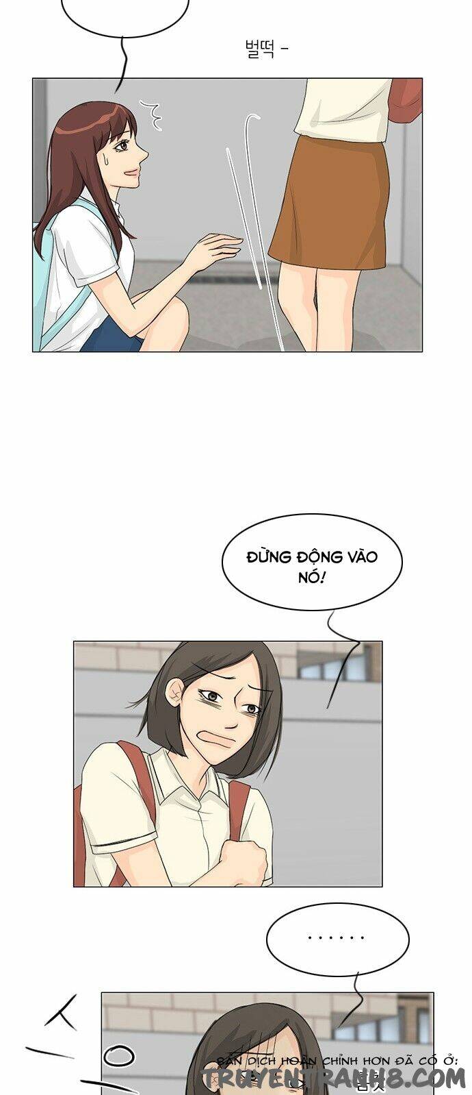 Chương 39 - Trang 18