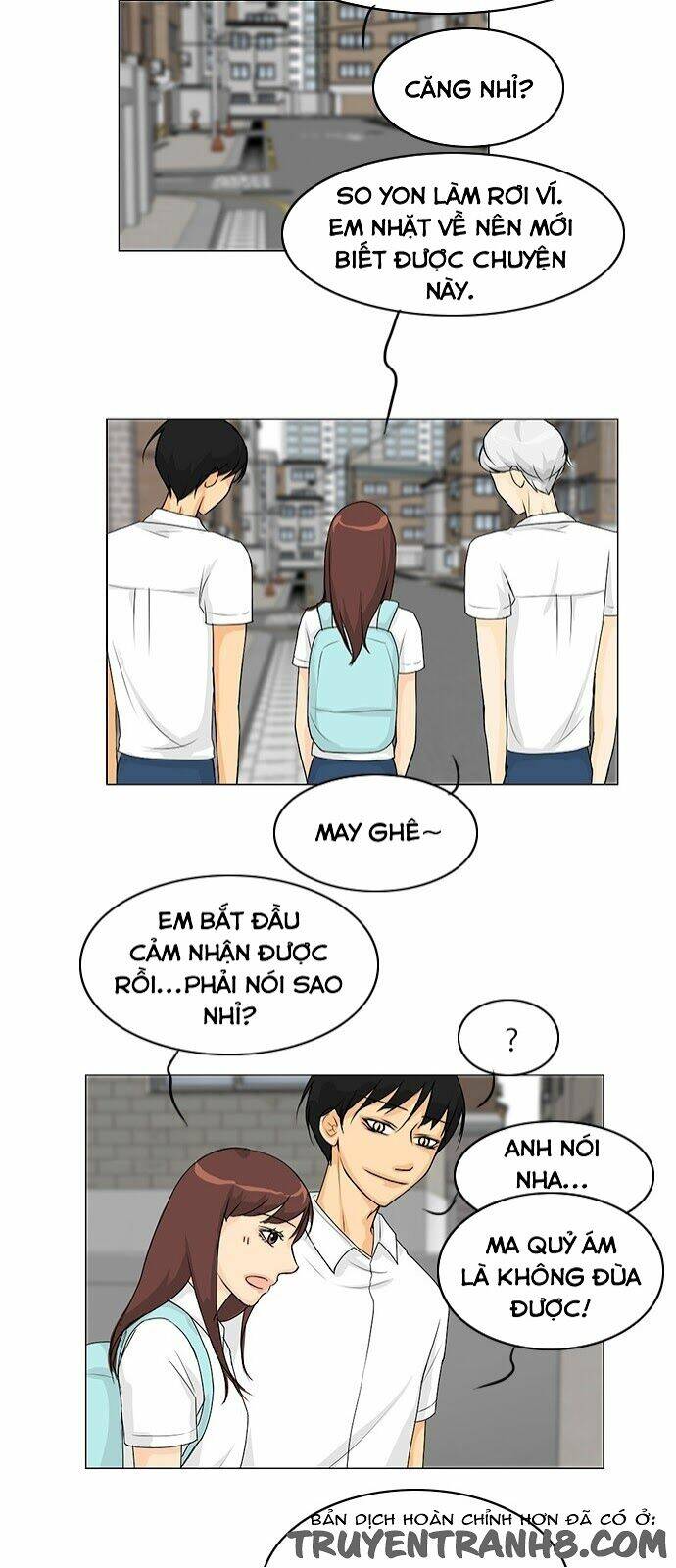 Chương 39 - Trang 3