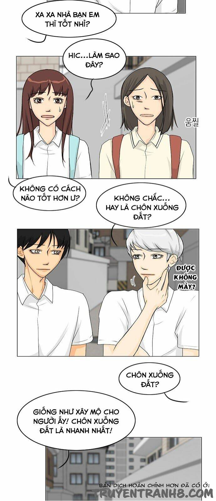 Chương 39 - Trang 25