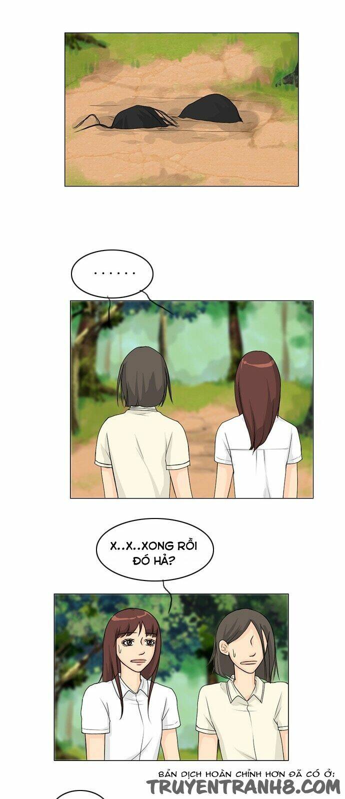 Chương 39 - Trang 35