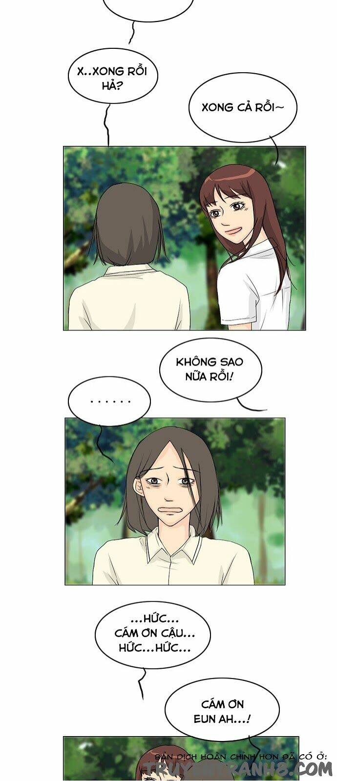 Chương 39 - Trang 37