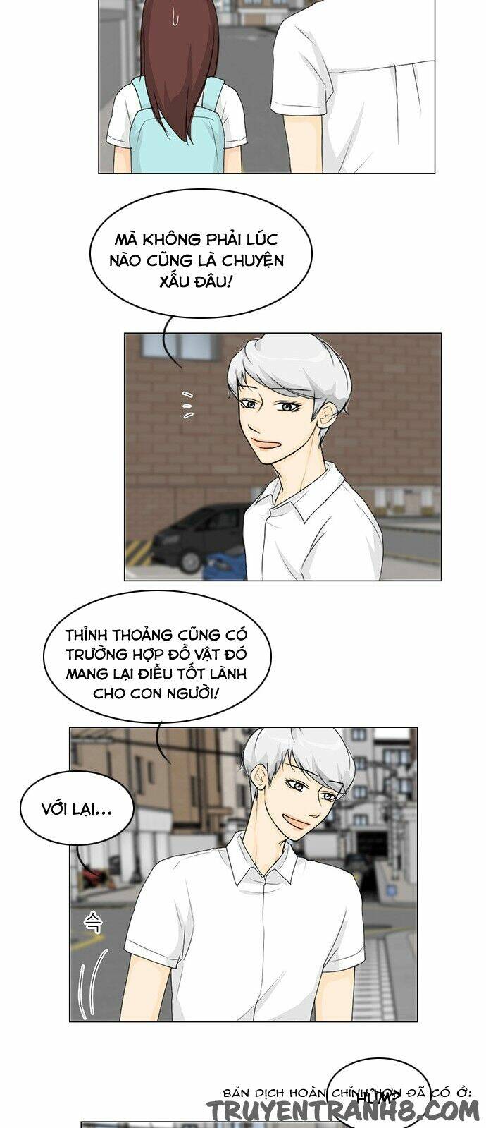 Chương 39 - Trang 7