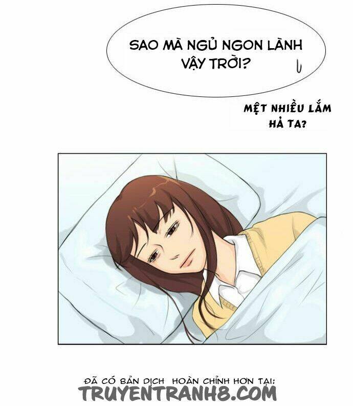 Chương 4 - Trang 23