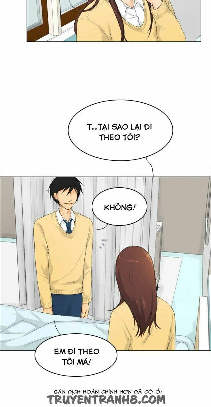 Chương 4 - Trang 33