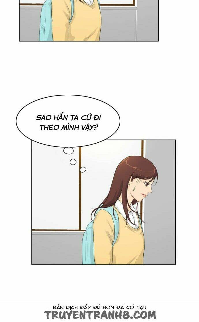 Chương 4 - Trang 51