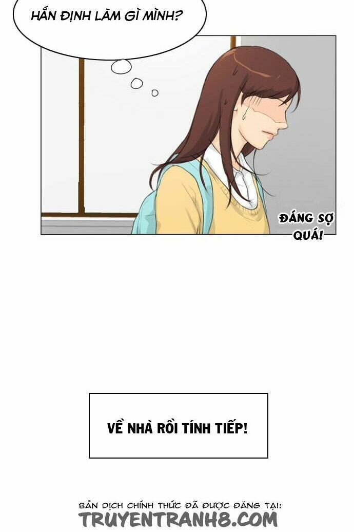Chương 4 - Trang 53