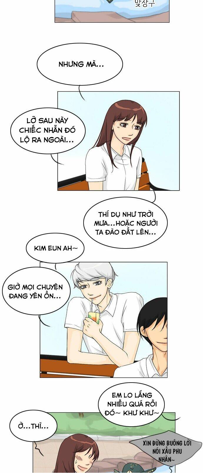 Chương 40 - Trang 14