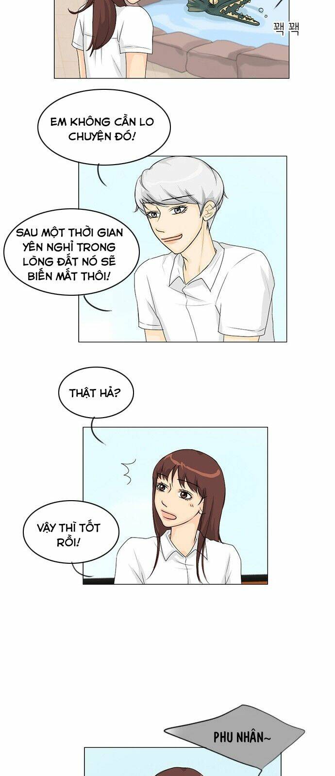Chương 40 - Trang 15