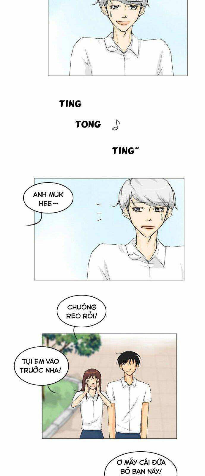 Chương 40 - Trang 29