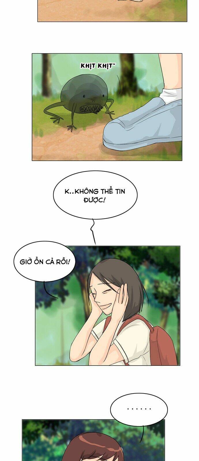 Chương 40 - Trang 6