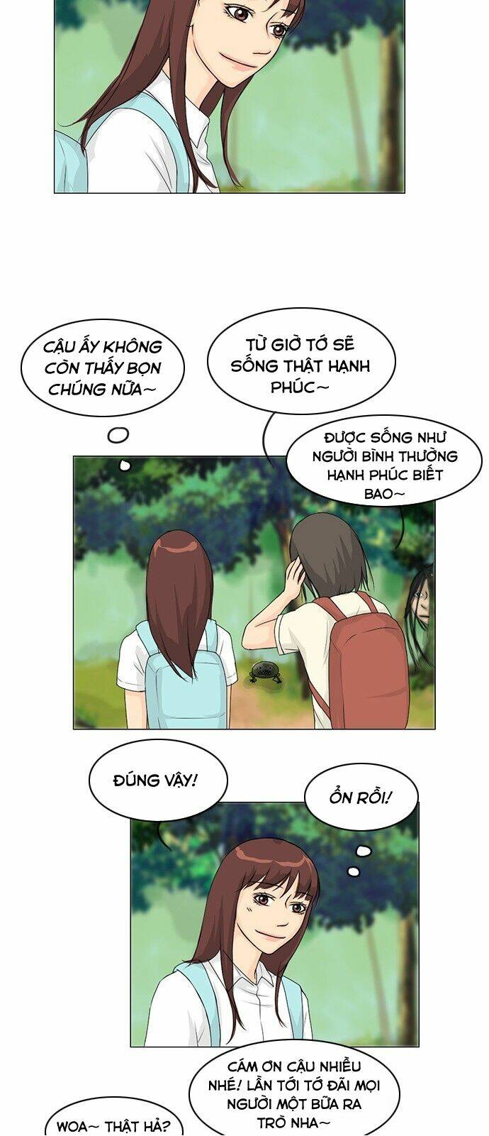 Chương 40 - Trang 7