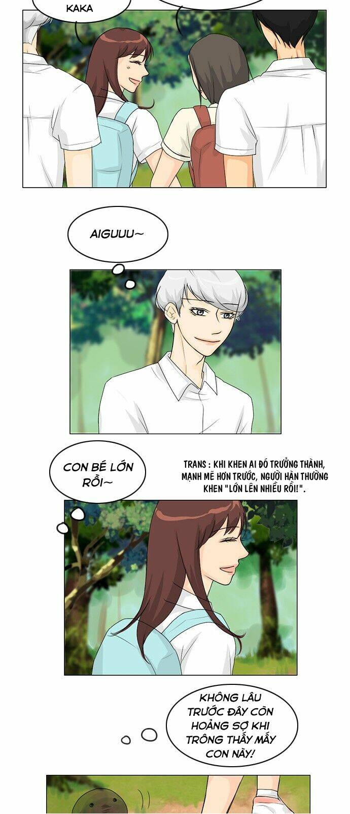 Chương 40 - Trang 8