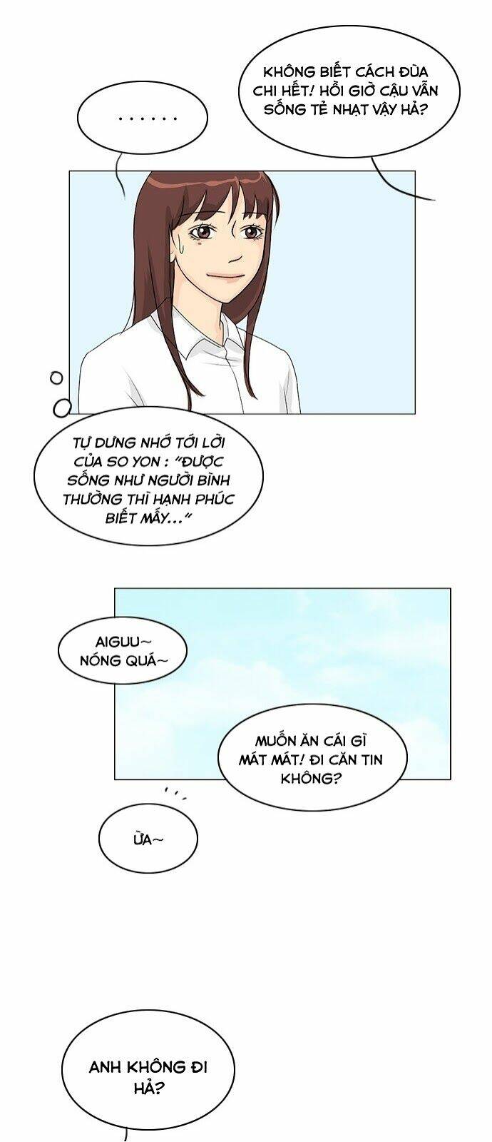 Chương 41 - Trang 11
