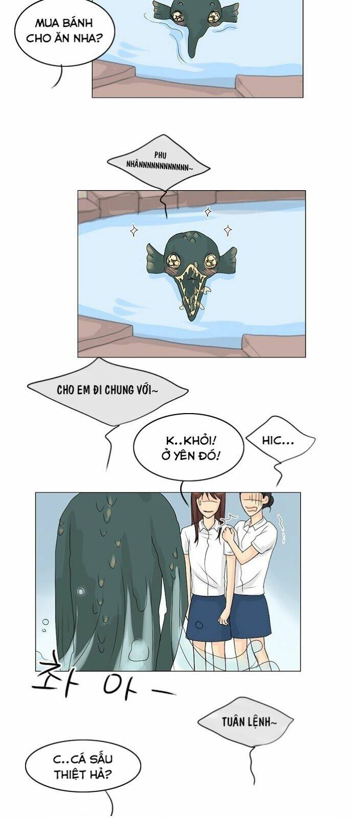 Chương 41 - Trang 13
