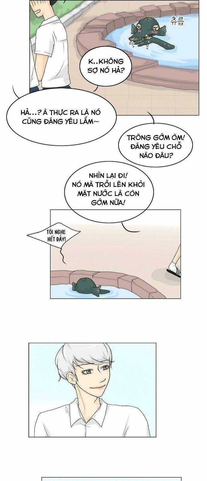 Chương 41 - Trang 14