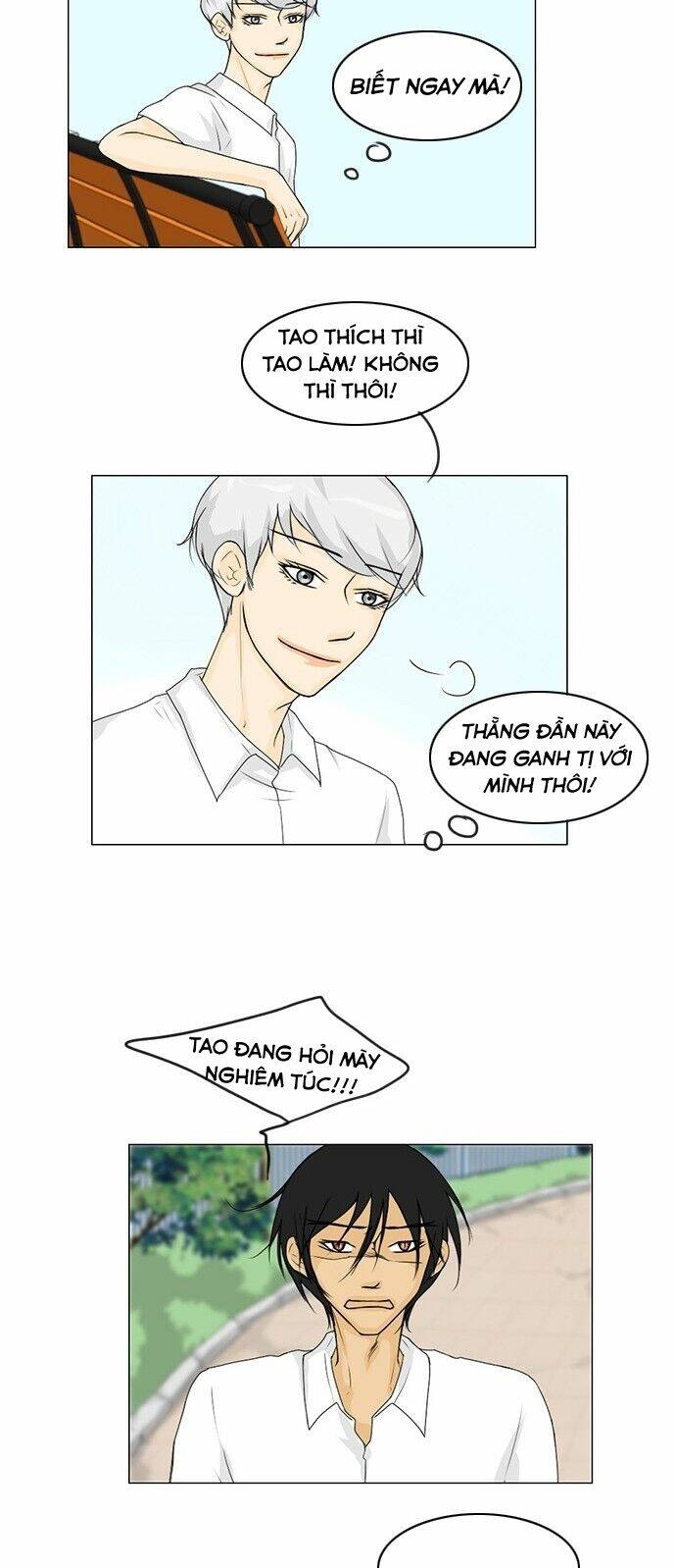 Chương 41 - Trang 19