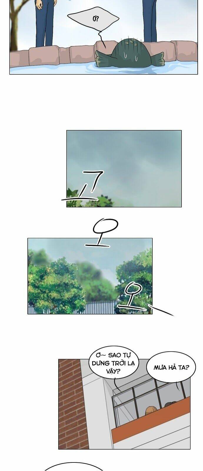 Chương 41 - Trang 31