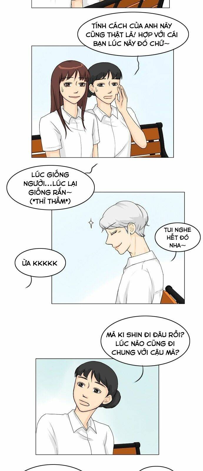 Chương 41 - Trang 7