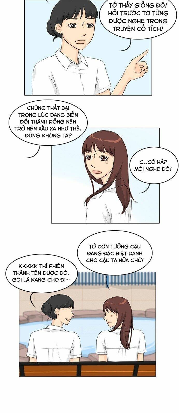 Chương 41 - Trang 10