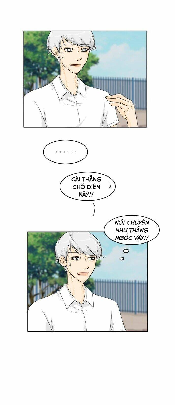 Chương 42 - Trang 21