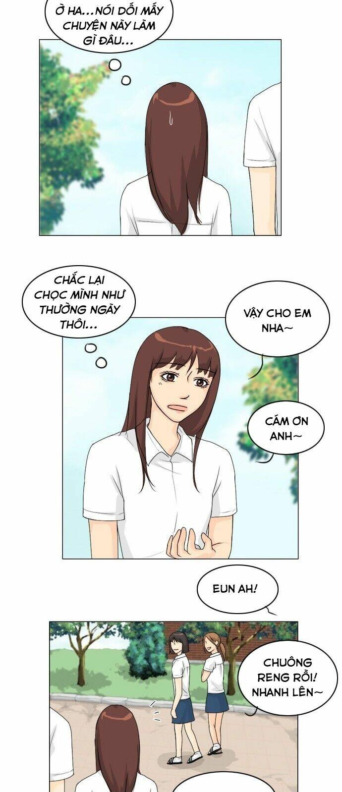 Chương 43 - Trang 13