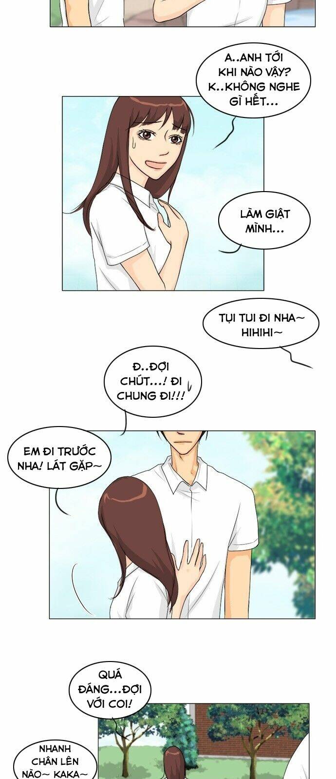 Chương 43 - Trang 15
