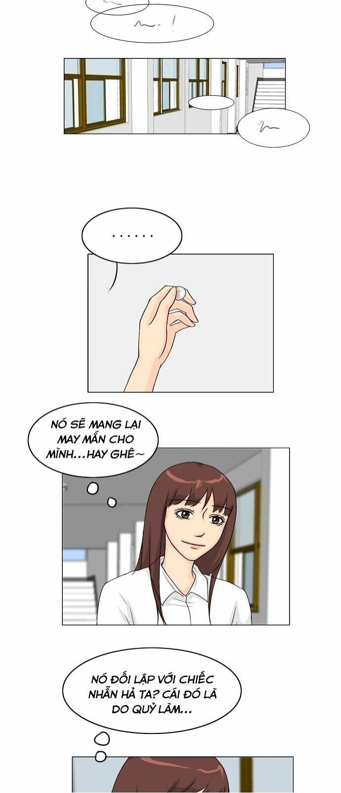 Chương 43 - Trang 21