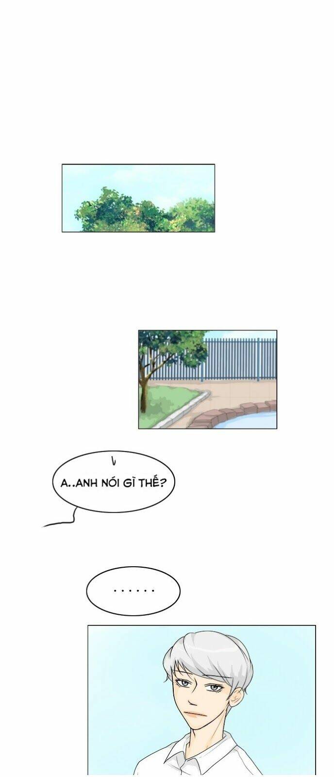 Chương 43 - Trang 4