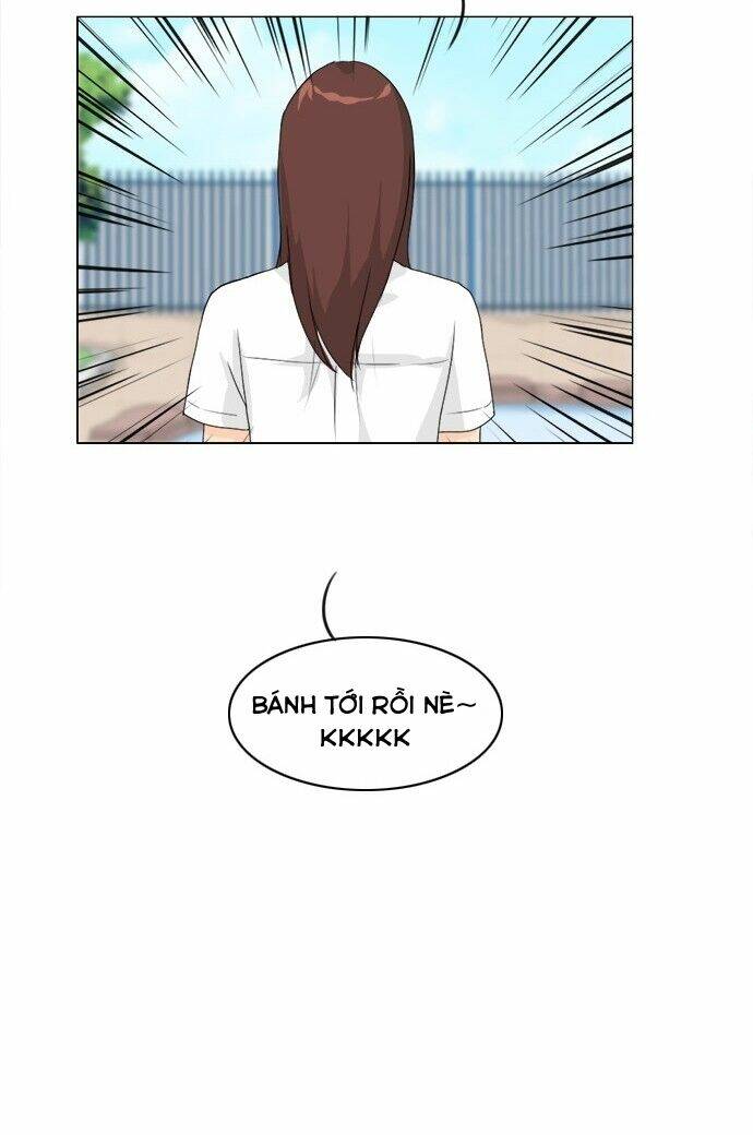 Chương 43 - Trang 37