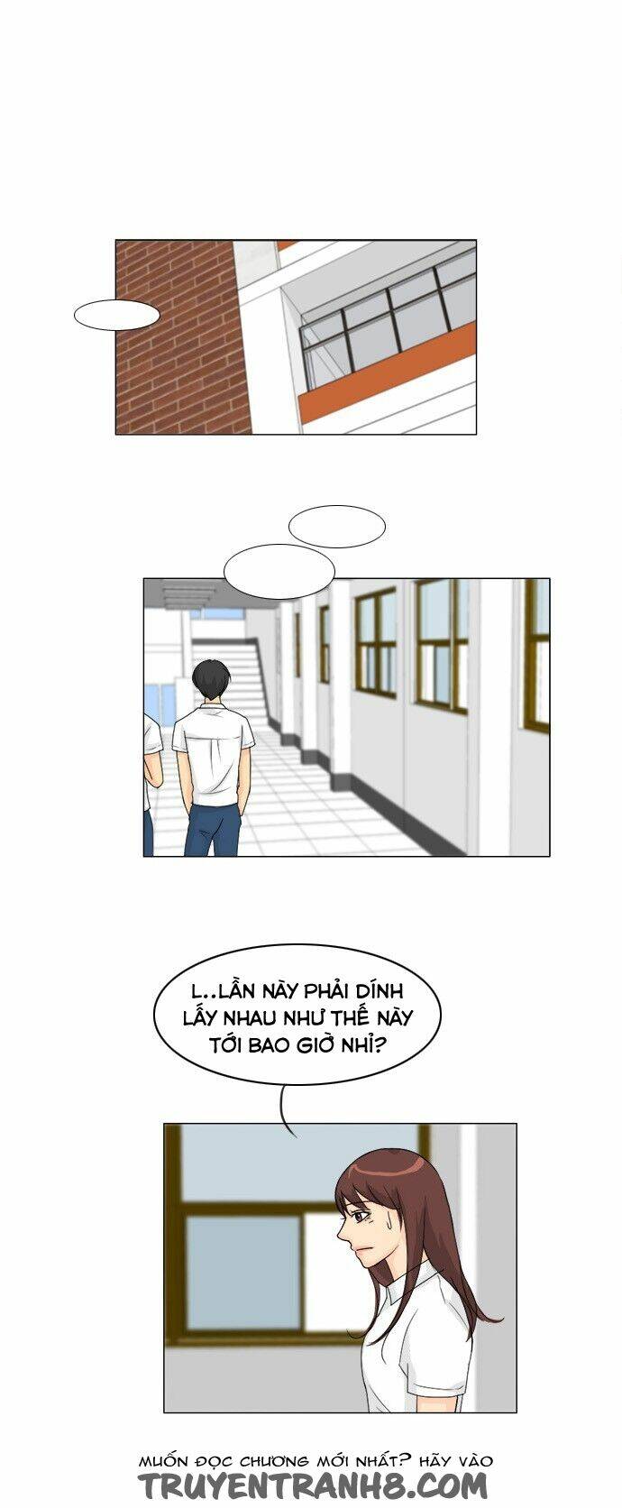 Chương 44 - Trang 11