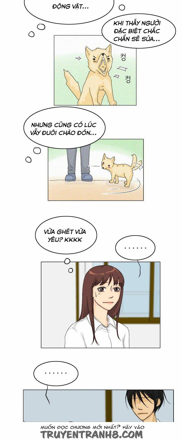 Chương 44 - Trang 15