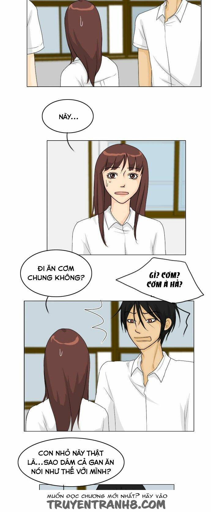 Chương 44 - Trang 16