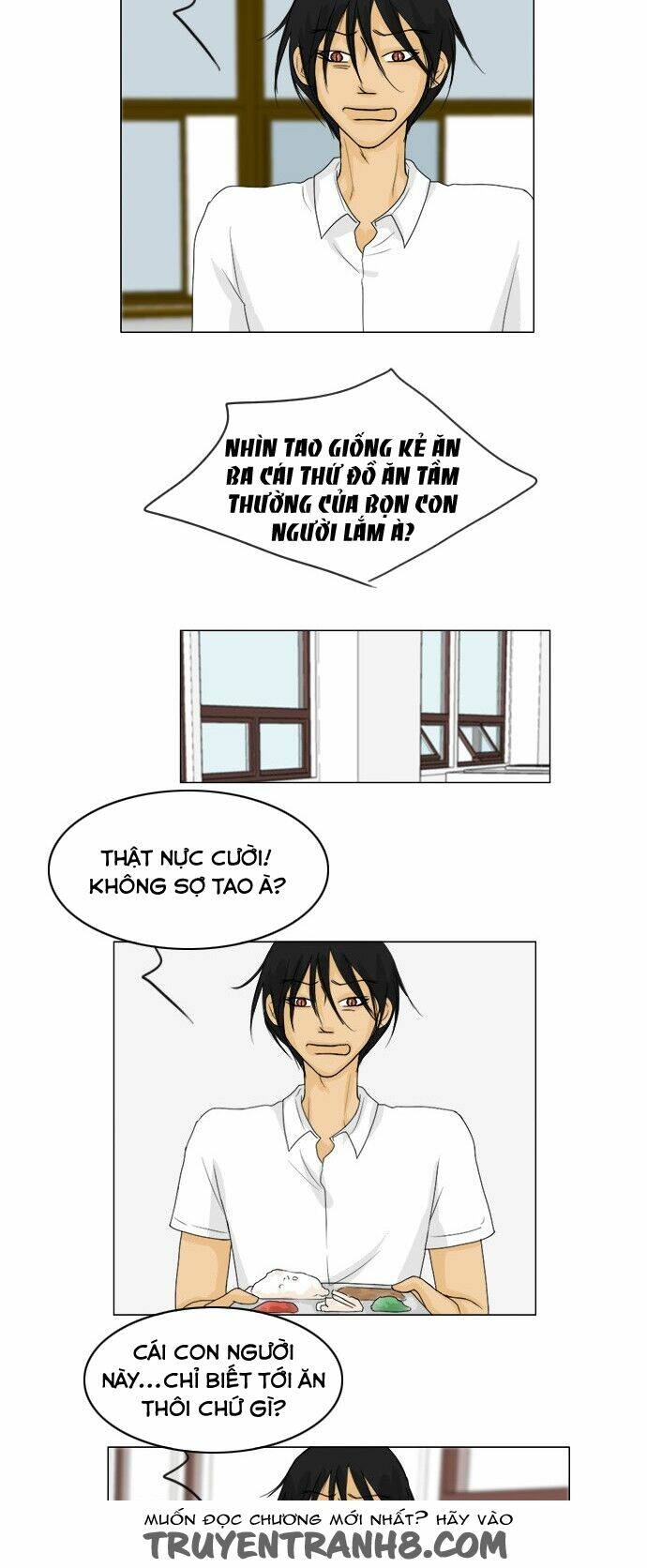 Chương 44 - Trang 17