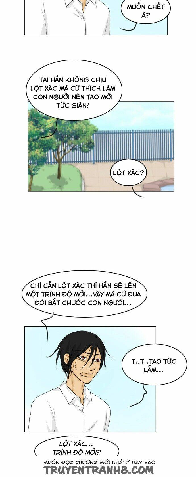 Chương 44 - Trang 23