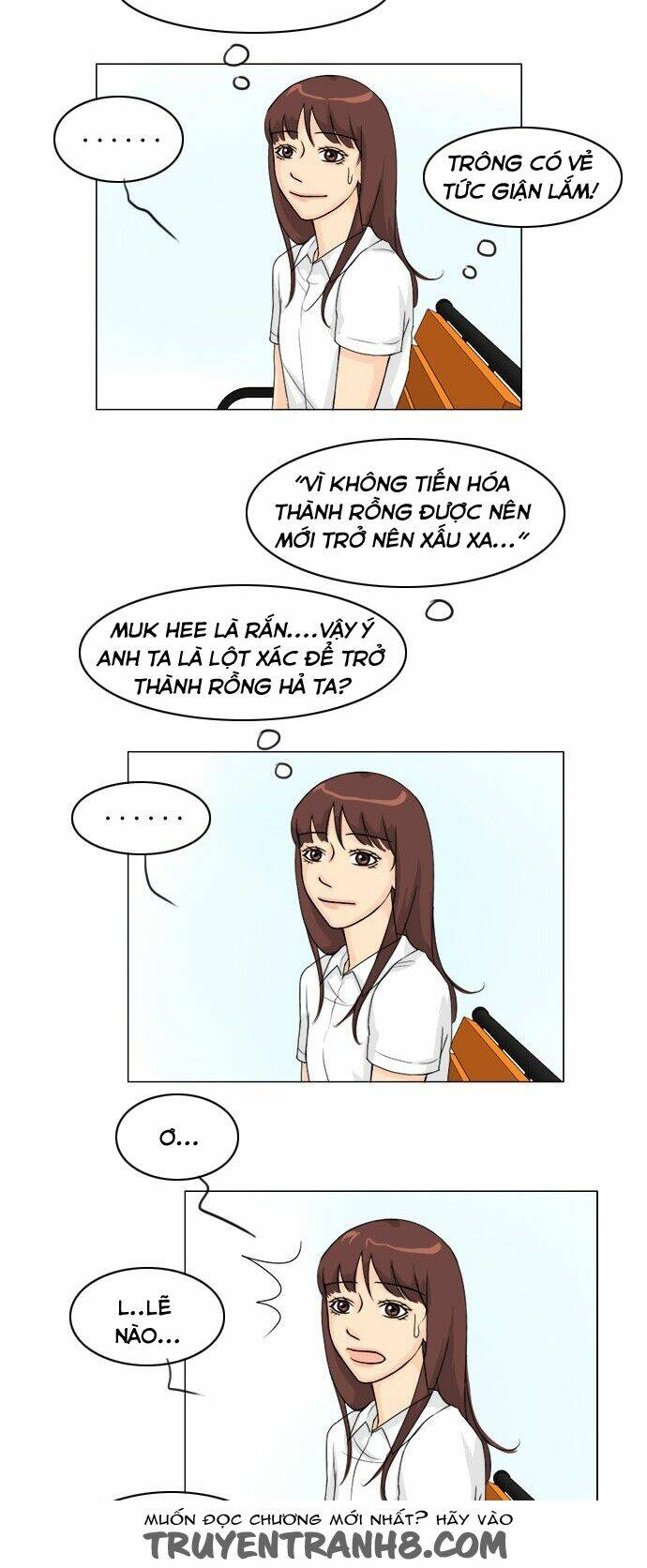 Chương 44 - Trang 24
