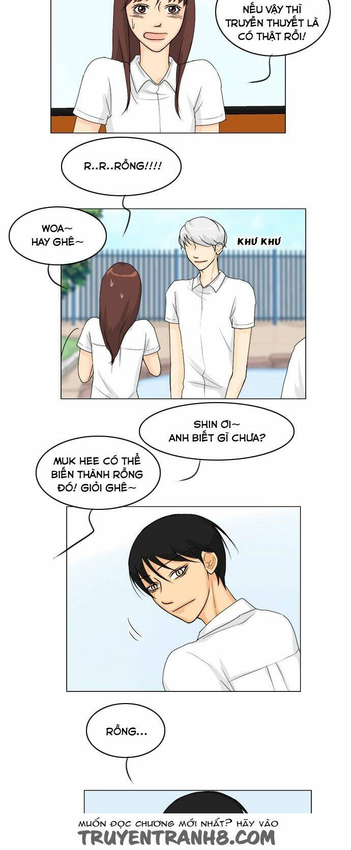 Chương 44 - Trang 26