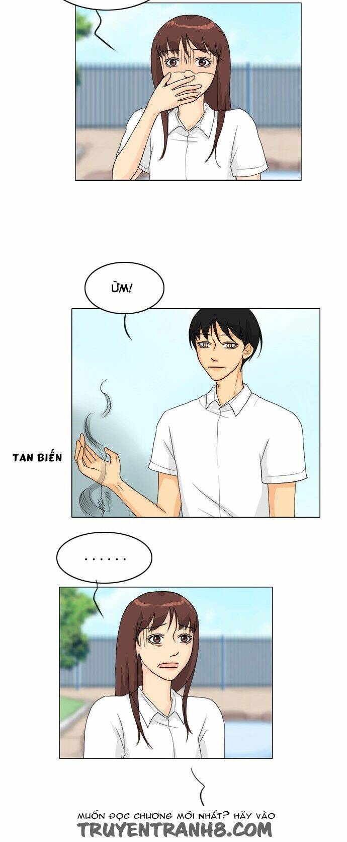 Chương 44 - Trang 6