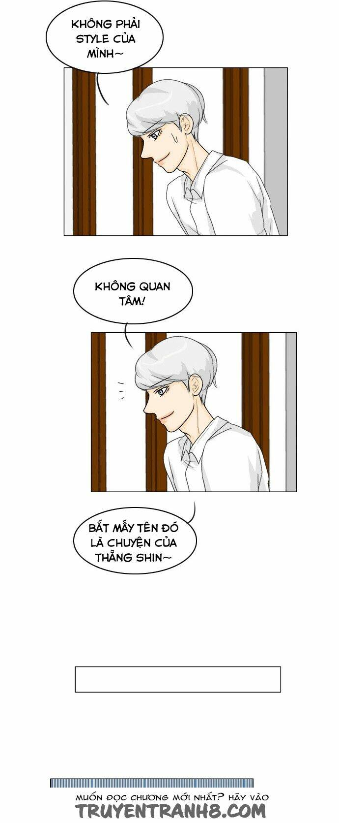 Chương 44 - Trang 9