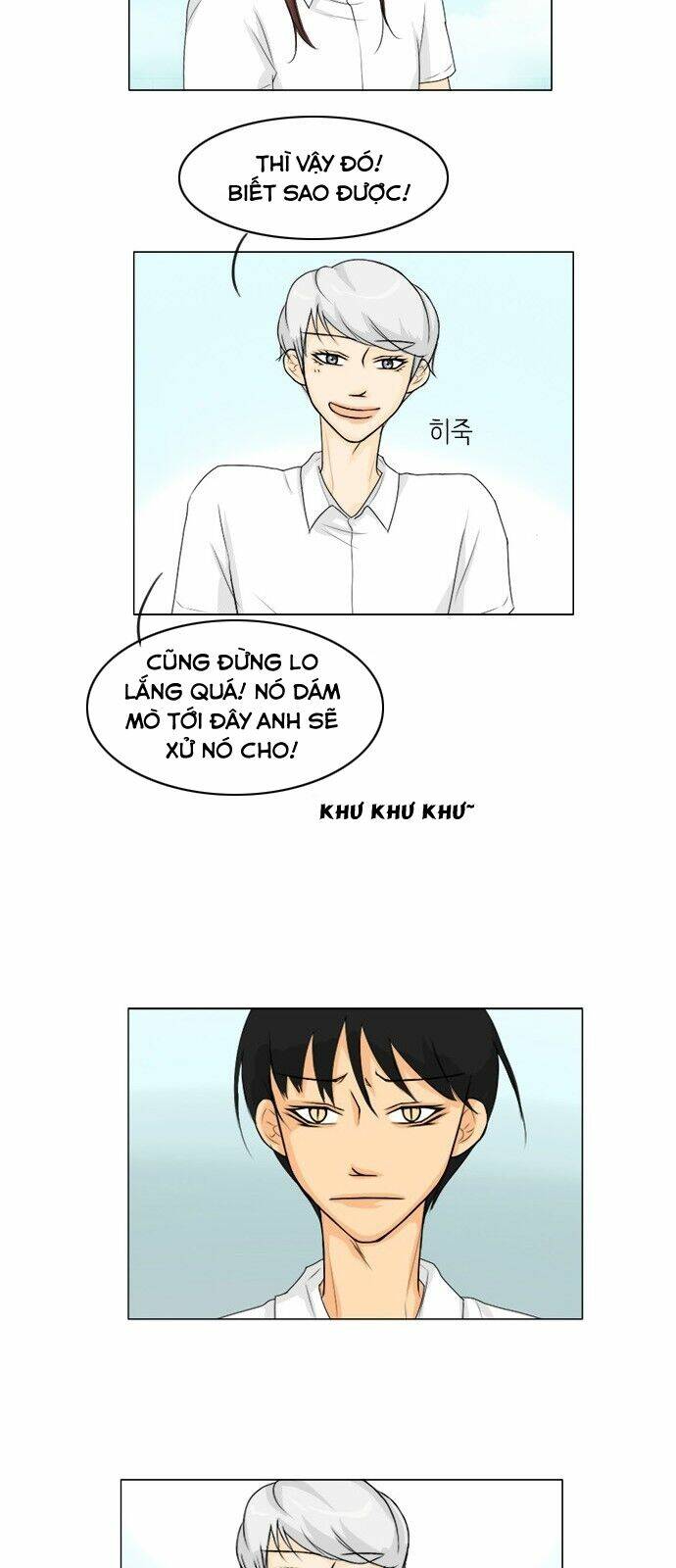 Chương 45 - Trang 22