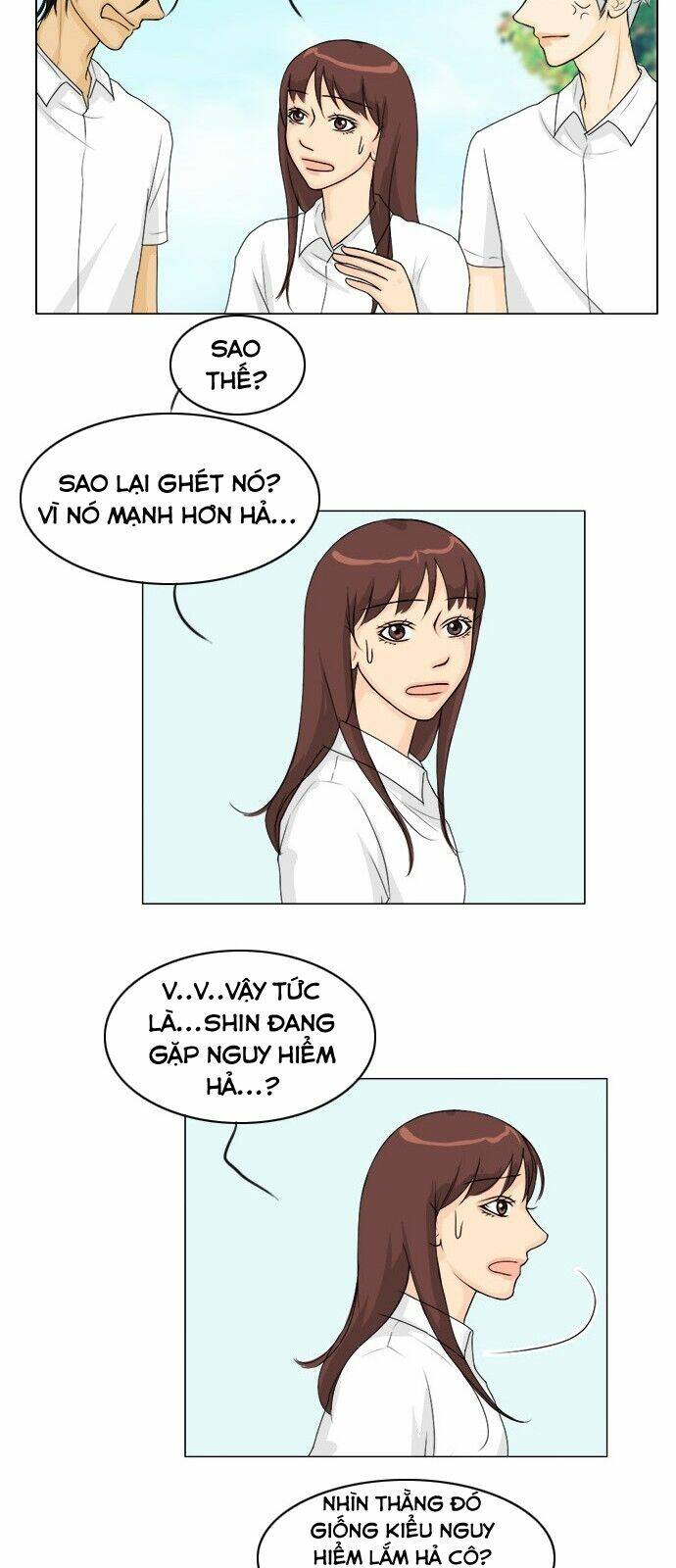 Chương 45 - Trang 8