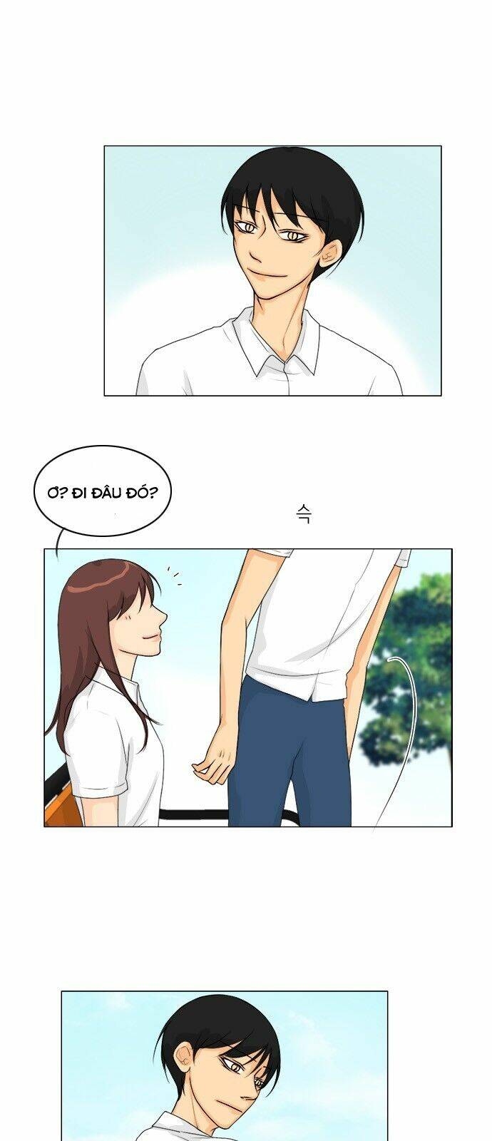 Chương 46 - Trang 11