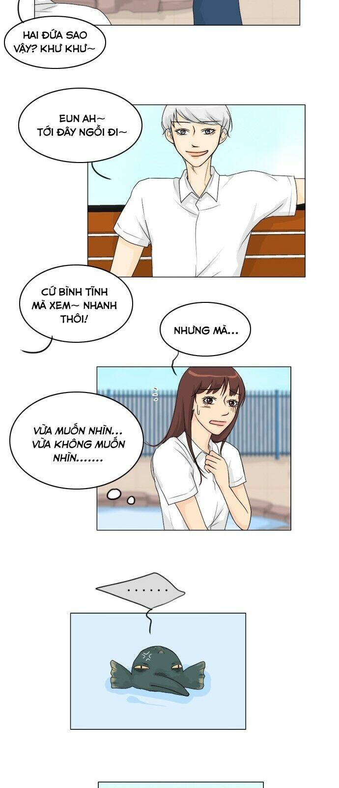 Chương 46 - Trang 19