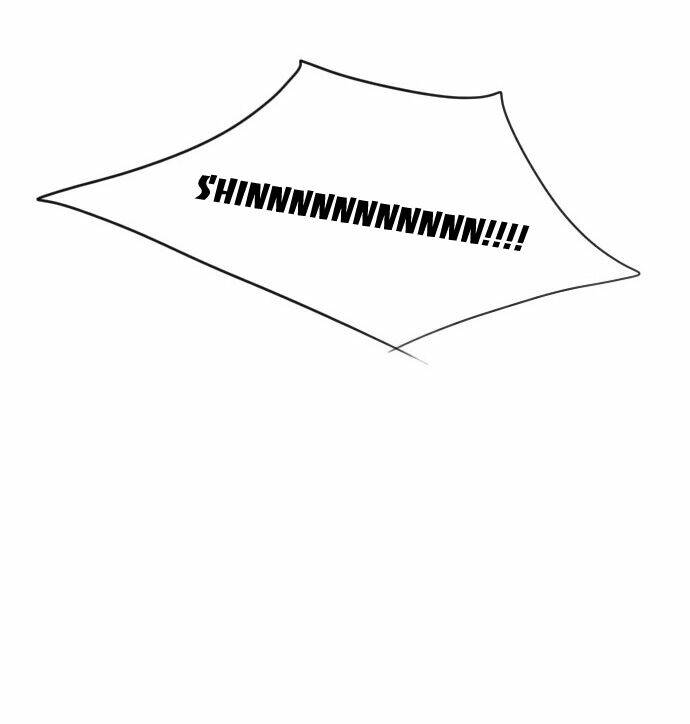 Chương 46 - Trang 33