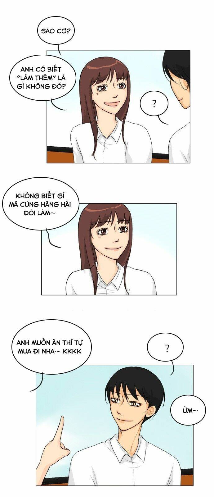 Chương 46 - Trang 10