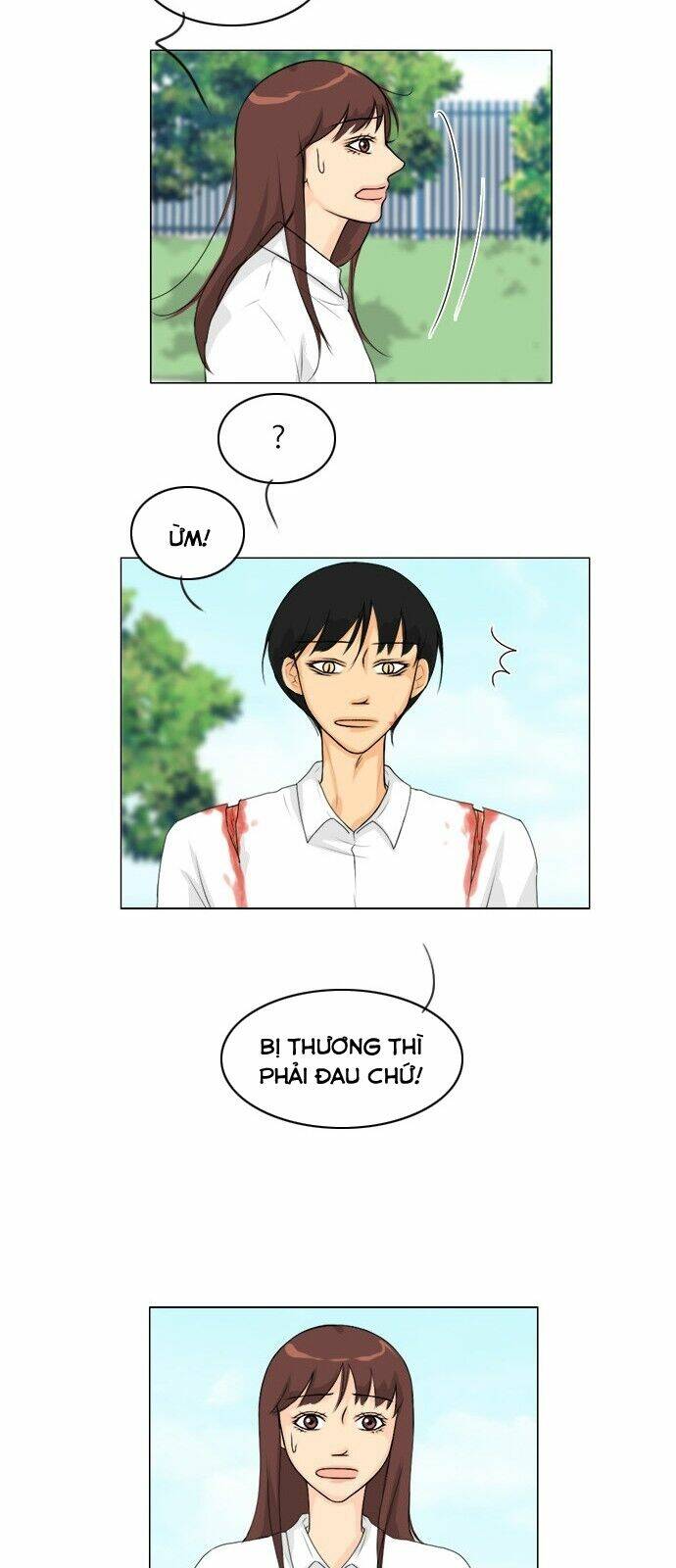 Chương 47 - Trang 30